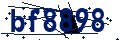 Beveiligingscode