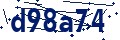 Beveiligingscode