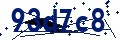 Beveiligingscode