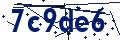 Beveiligingscode