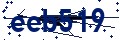 Beveiligingscode
