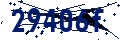 Beveiligingscode