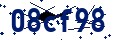 Beveiligingscode