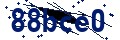 Beveiligingscode