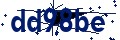 Beveiligingscode