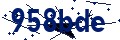 Beveiligingscode