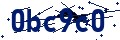 Beveiligingscode