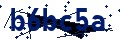 Beveiligingscode