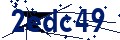 Beveiligingscode