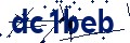 Beveiligingscode