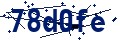 Beveiligingscode