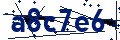 Beveiligingscode