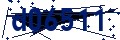 Beveiligingscode