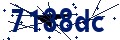 Beveiligingscode