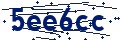 Beveiligingscode