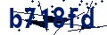 Beveiligingscode