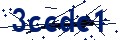 Beveiligingscode