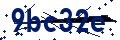 Beveiligingscode