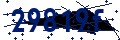 Beveiligingscode