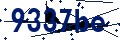 Beveiligingscode