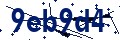 Beveiligingscode