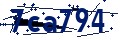 Beveiligingscode