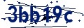 Beveiligingscode