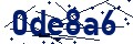 Beveiligingscode