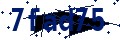 Beveiligingscode