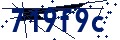 Beveiligingscode