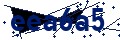 Beveiligingscode