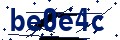 Beveiligingscode