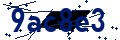 Beveiligingscode