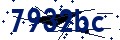 Beveiligingscode