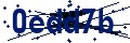 Beveiligingscode