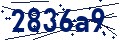 Beveiligingscode