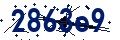 Beveiligingscode
