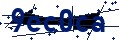 Beveiligingscode