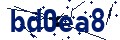 Beveiligingscode