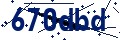 Beveiligingscode