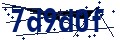 Beveiligingscode