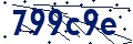 Beveiligingscode