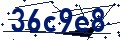 Beveiligingscode