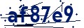 Beveiligingscode