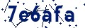 Beveiligingscode
