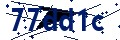 Beveiligingscode