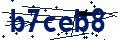 Beveiligingscode