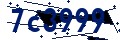 Beveiligingscode