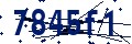Beveiligingscode