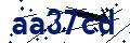 Beveiligingscode